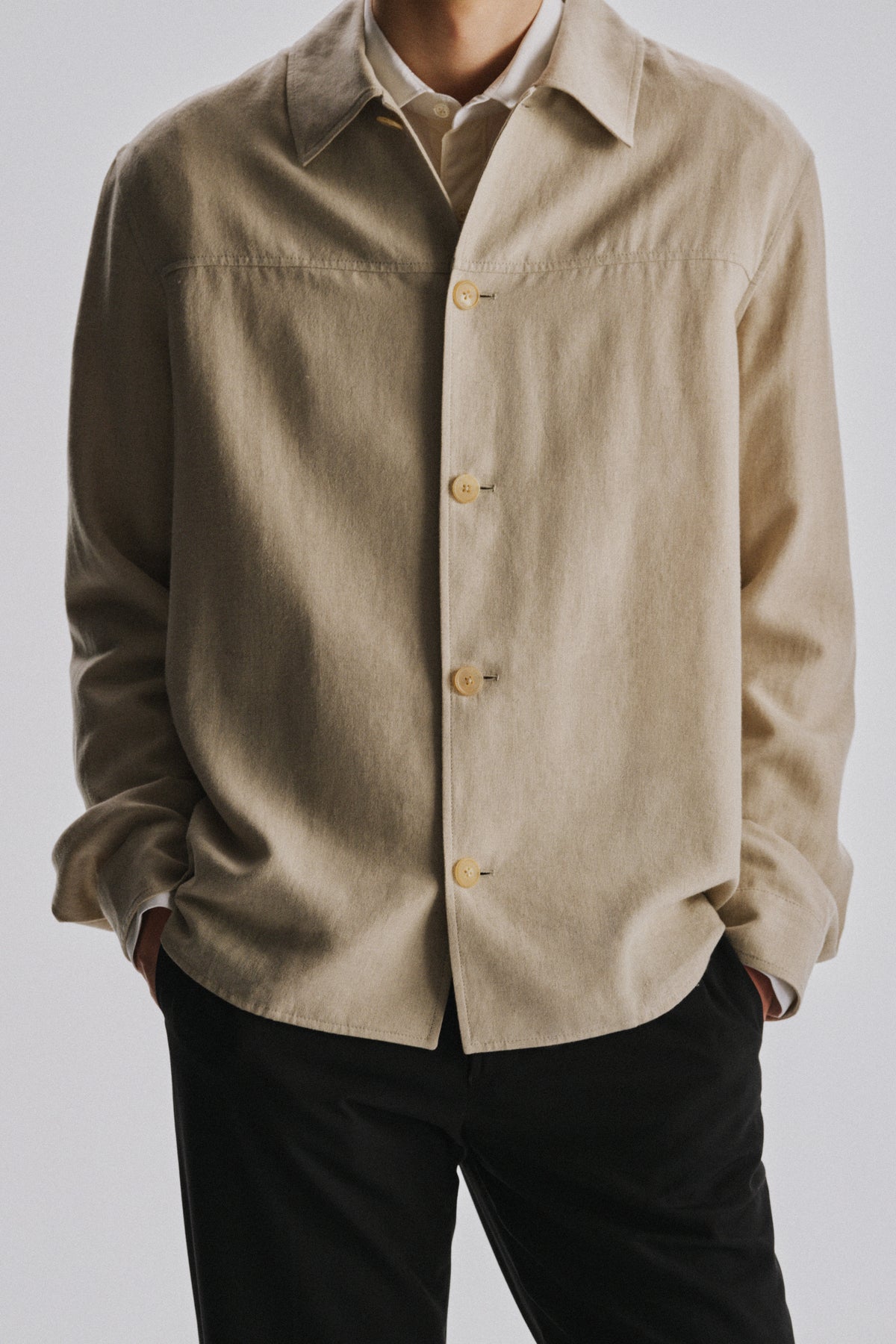 Veste Oslo