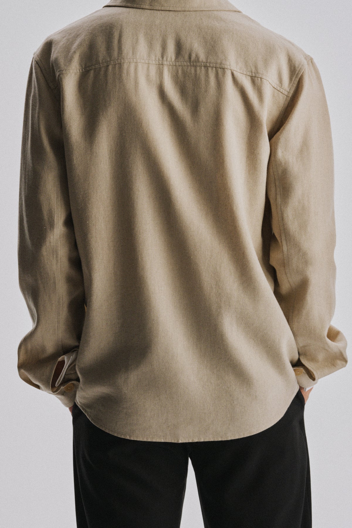 Veste Oslo