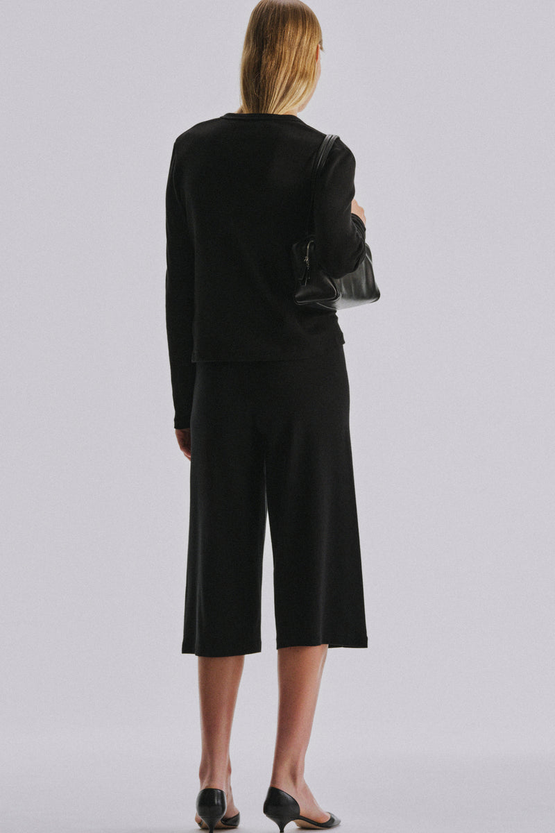 Dusk Pant
