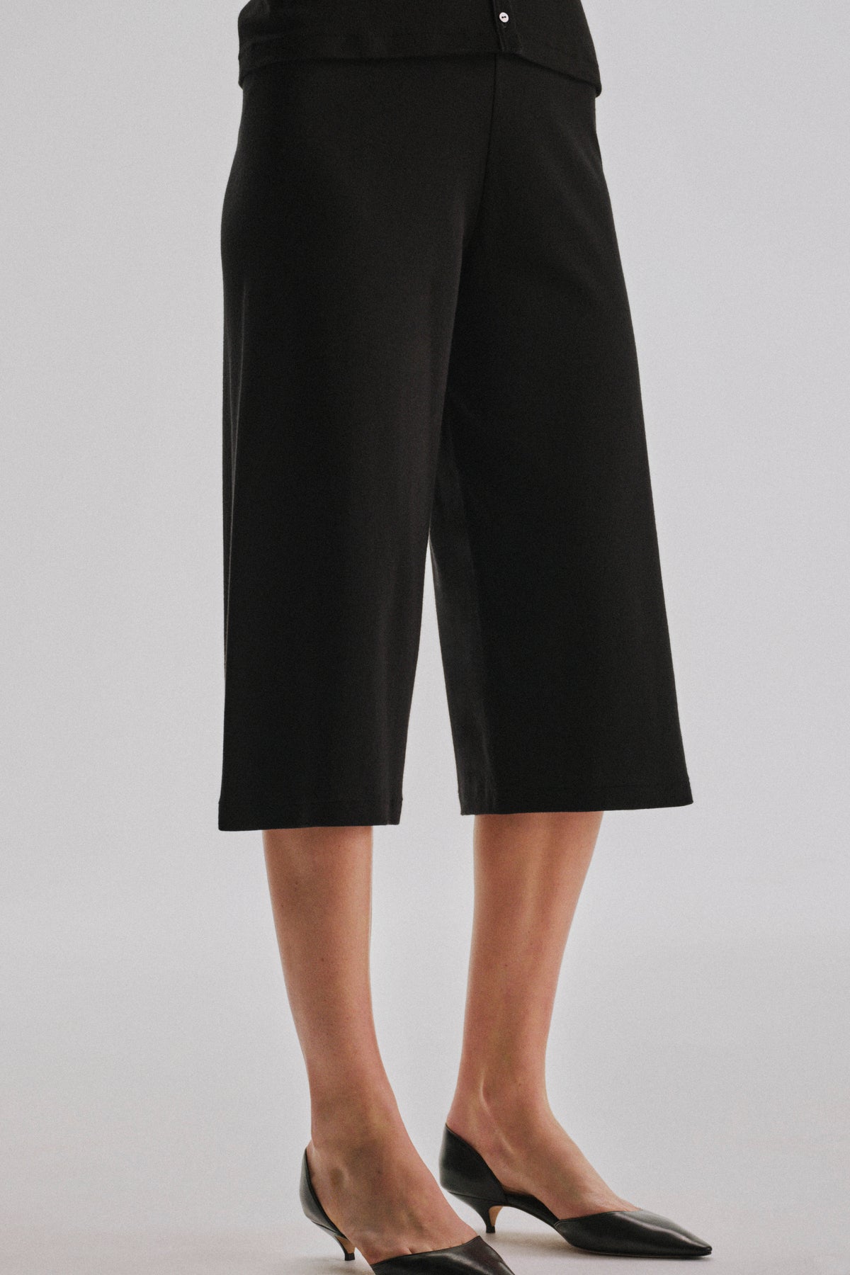 Dusk Pant