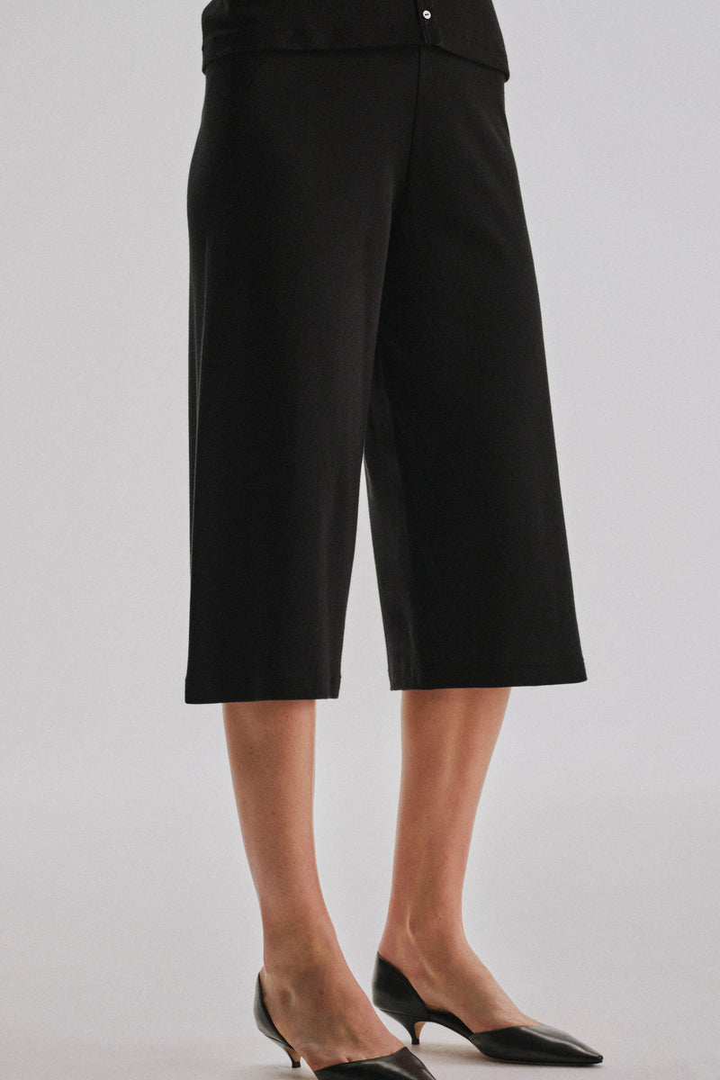 Dusk Pant