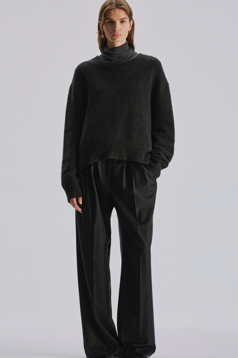 Parth Sweater