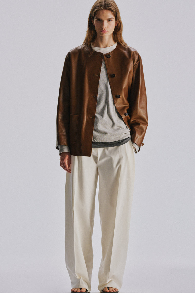 Veste Quintus