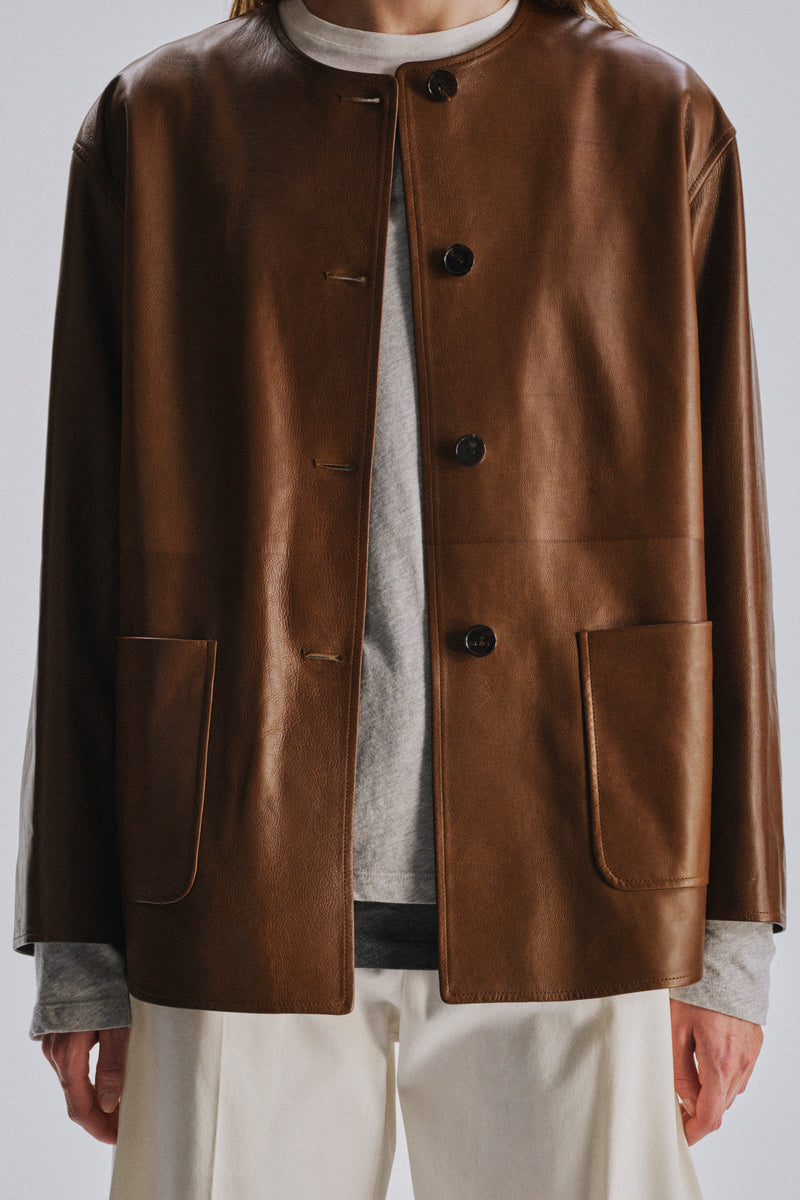 Veste Quintus