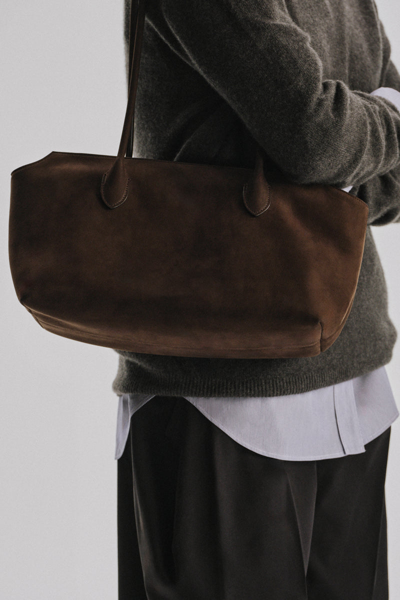 Bolso Terrasse