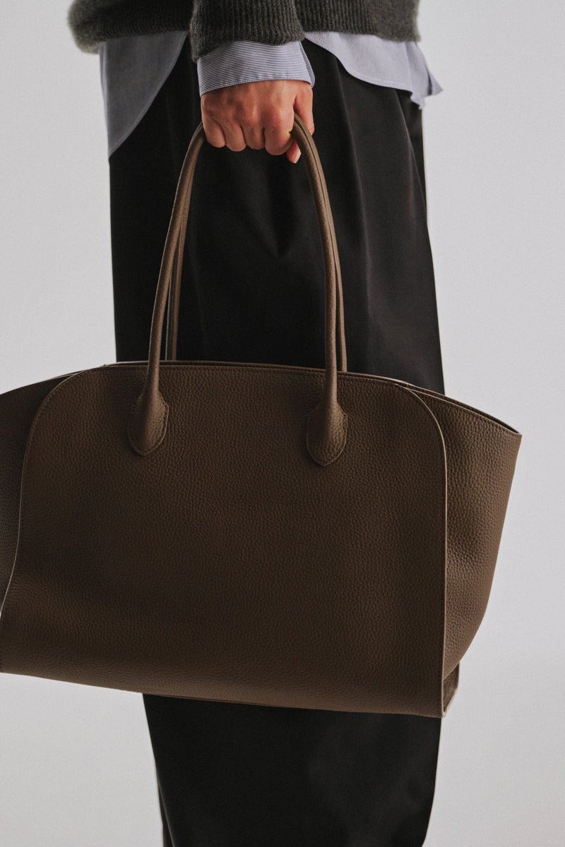 Marlo 14 Bag