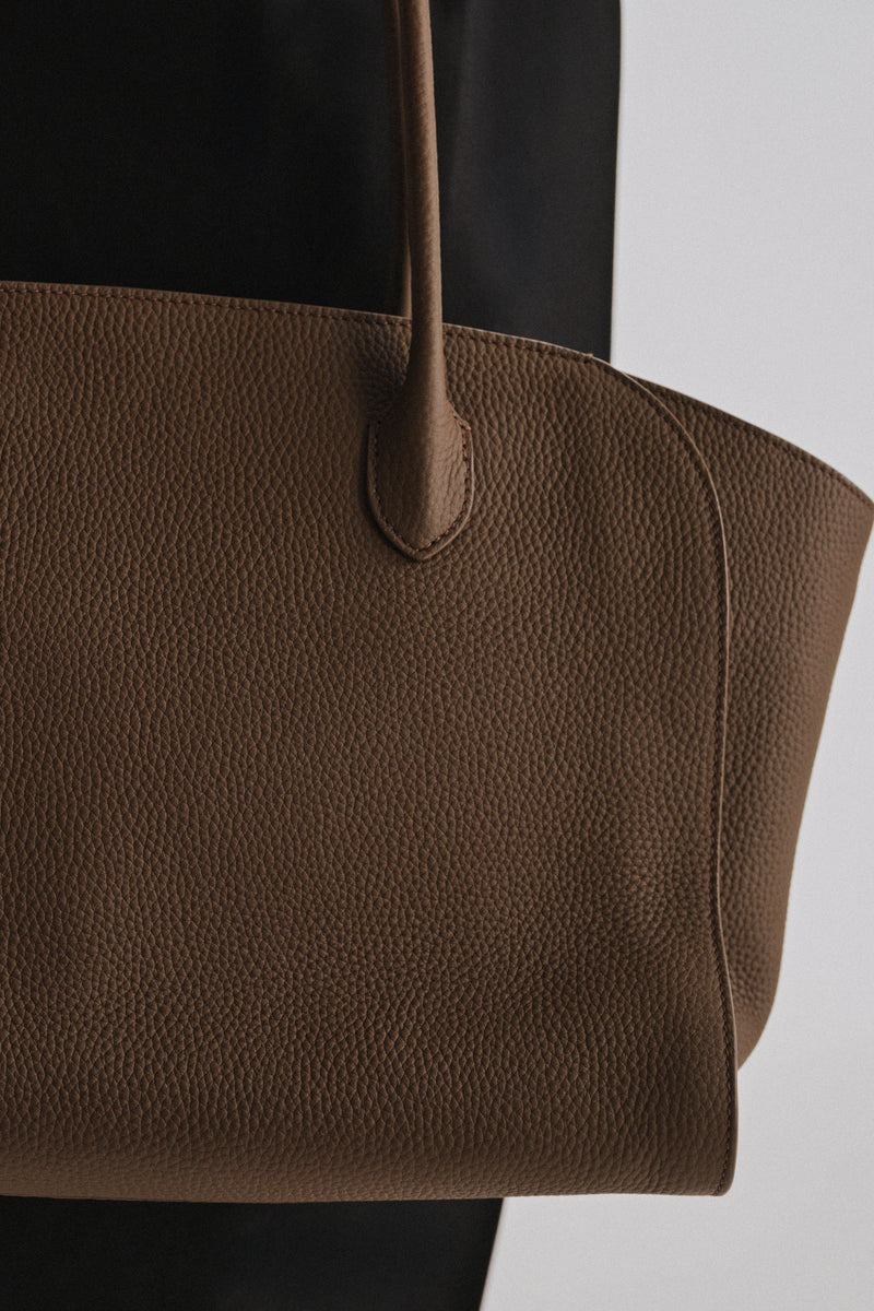 Marlo 14 Bag
