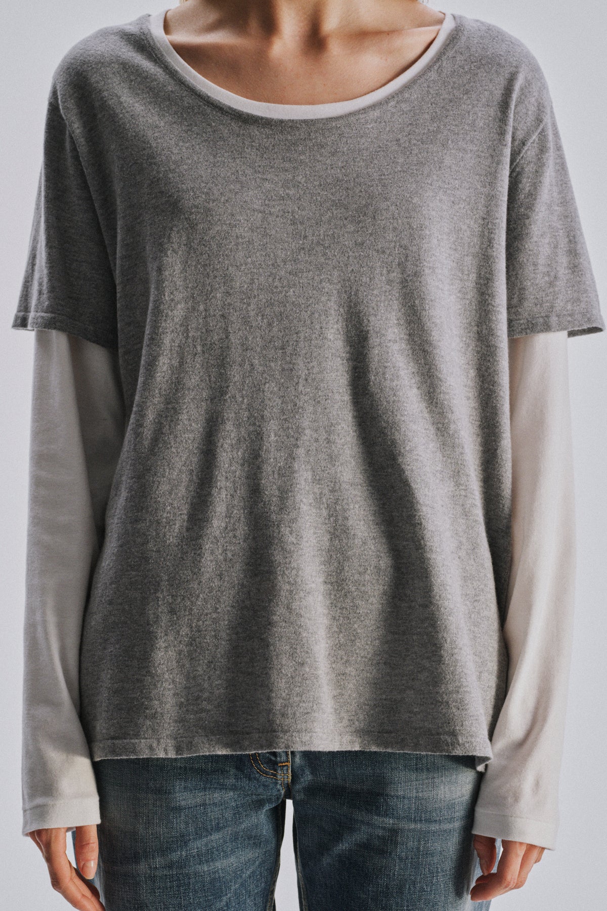 Pirro T-Shirt