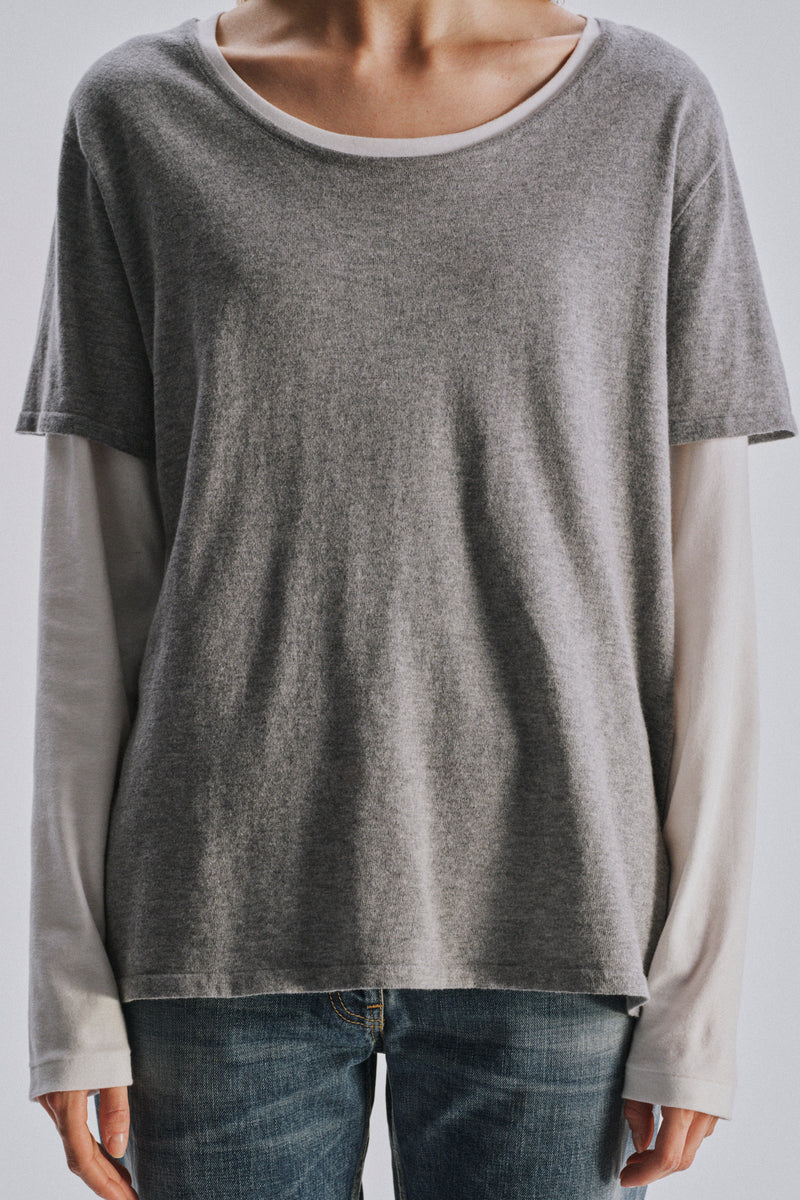 Pirro T-Shirt