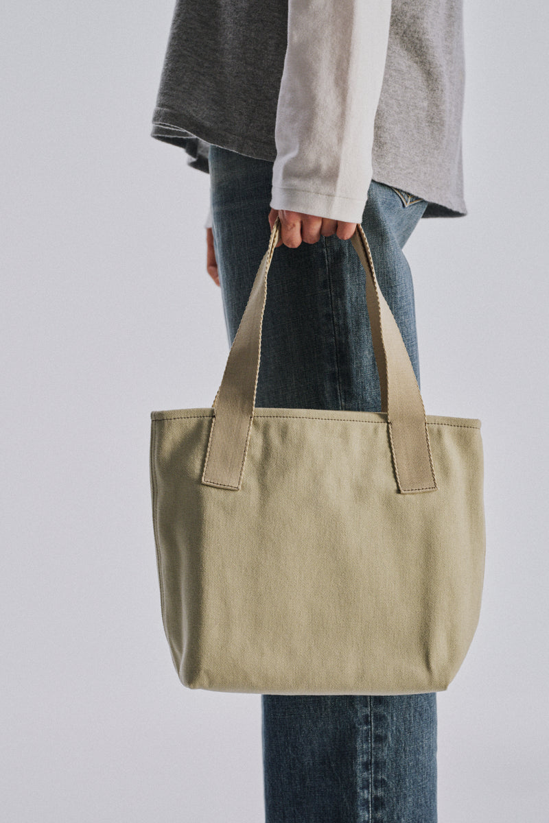N/S Brian Borsa tote piccola