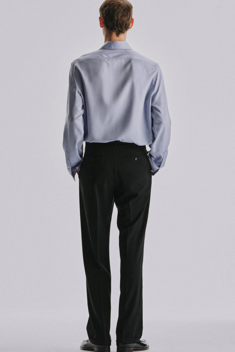 Camisa Paxon