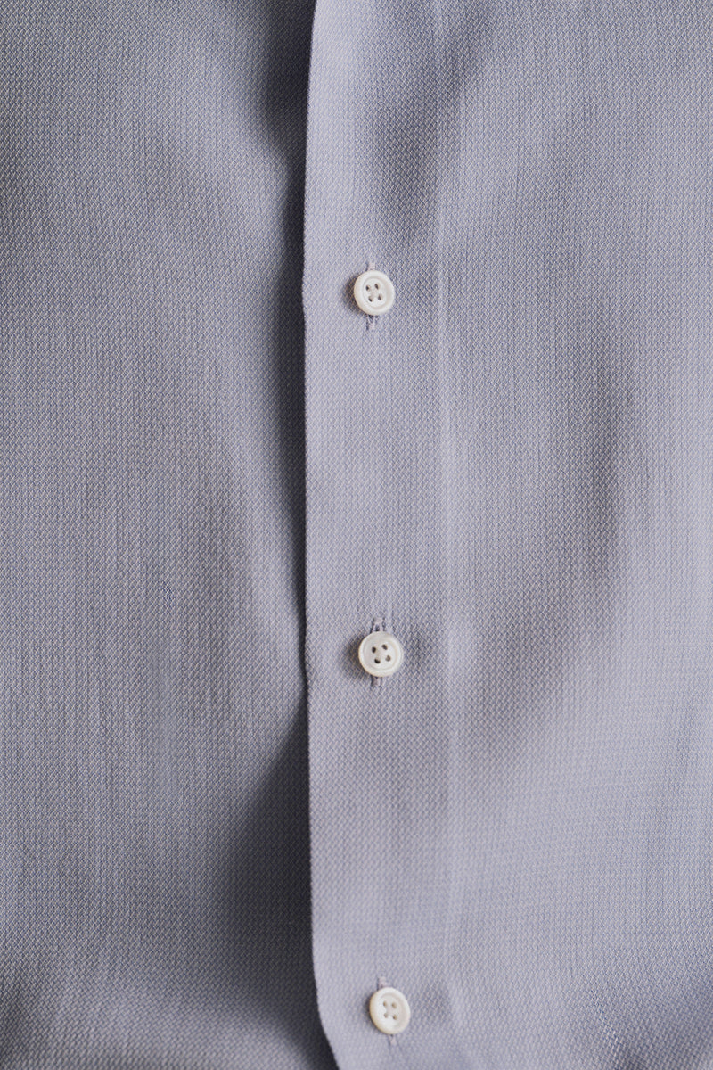 Camisa Paxon