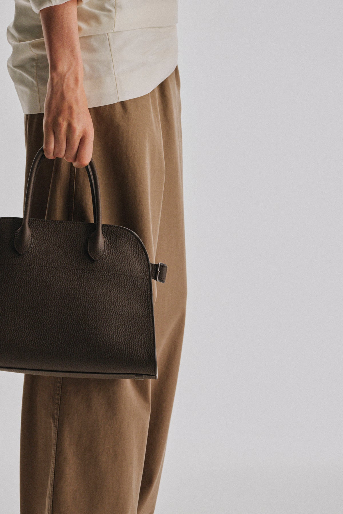 Bolso Soft Margaux 12