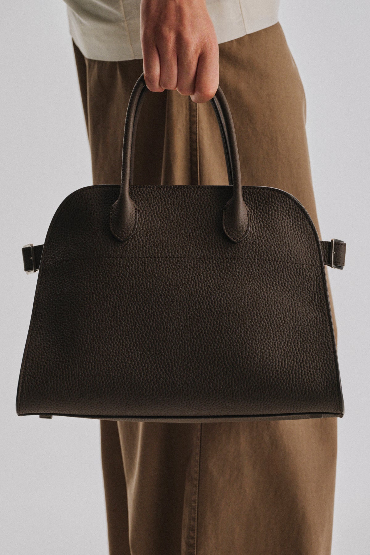 Bolso Soft Margaux 12