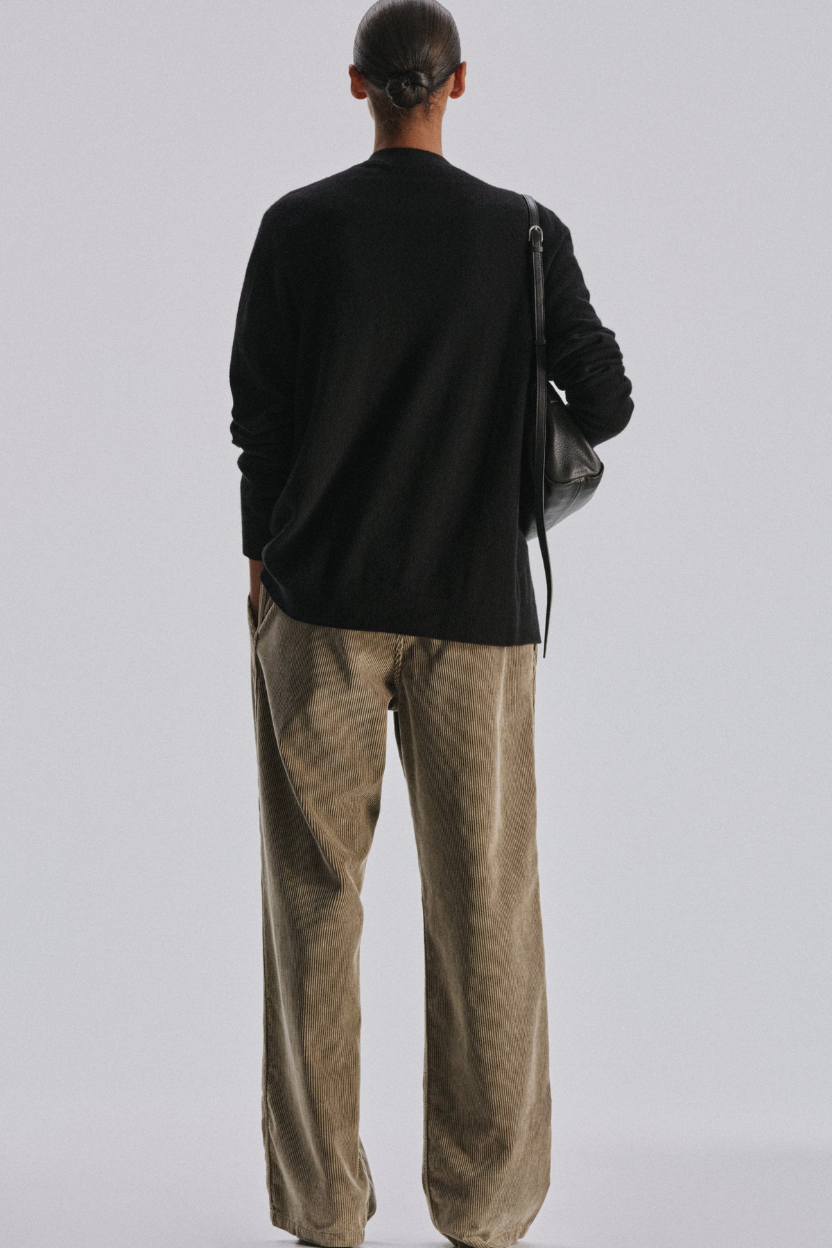 Pelagia Cardigan