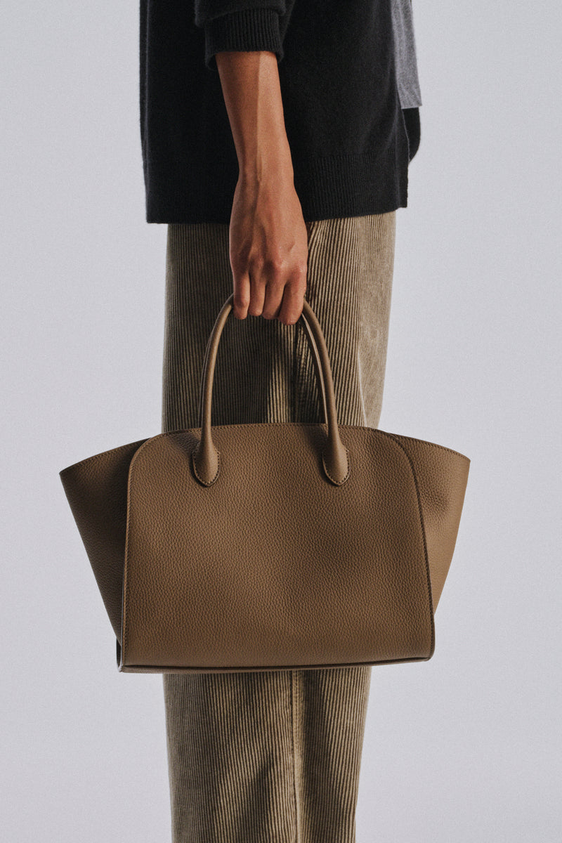 Marlo 12 Borsa