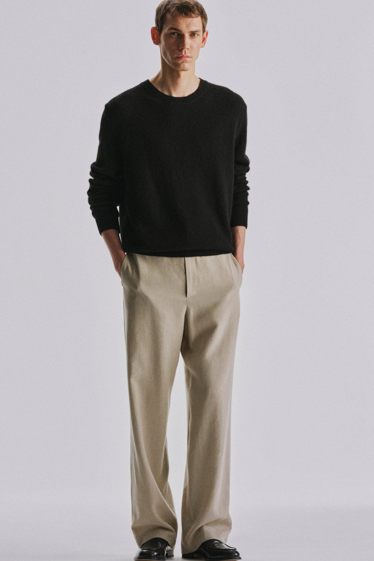 Toril Pant