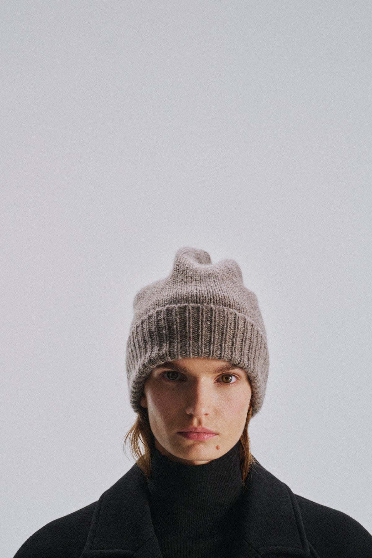 Bonnet Pavir