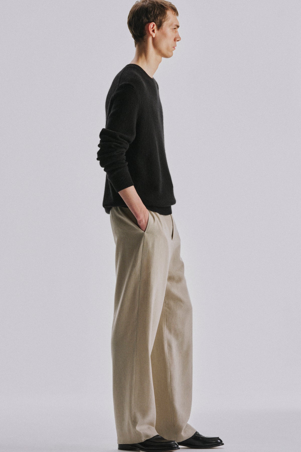 Toril Pant