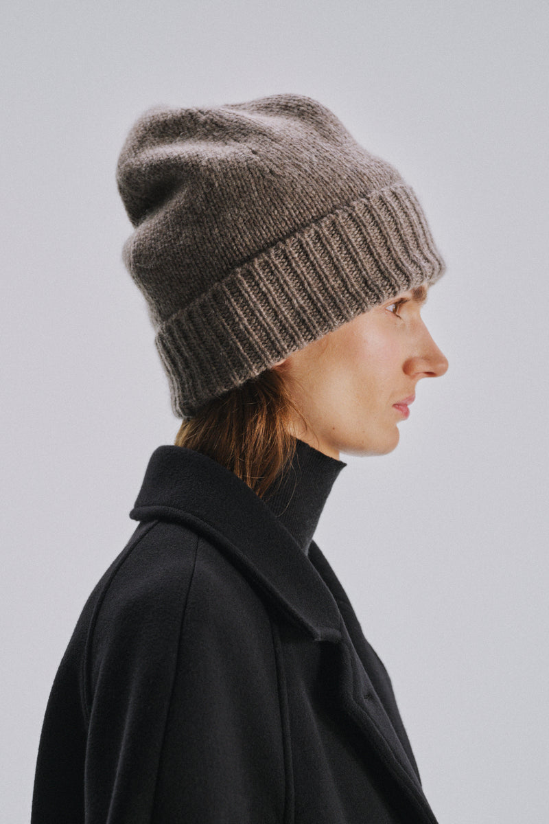 Bonnet Pavir