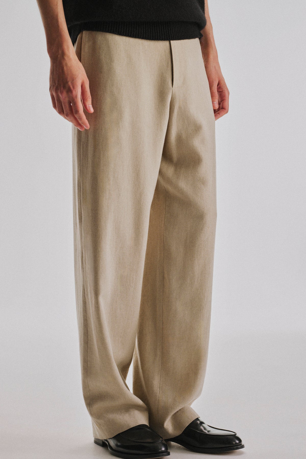 Toril Pant
