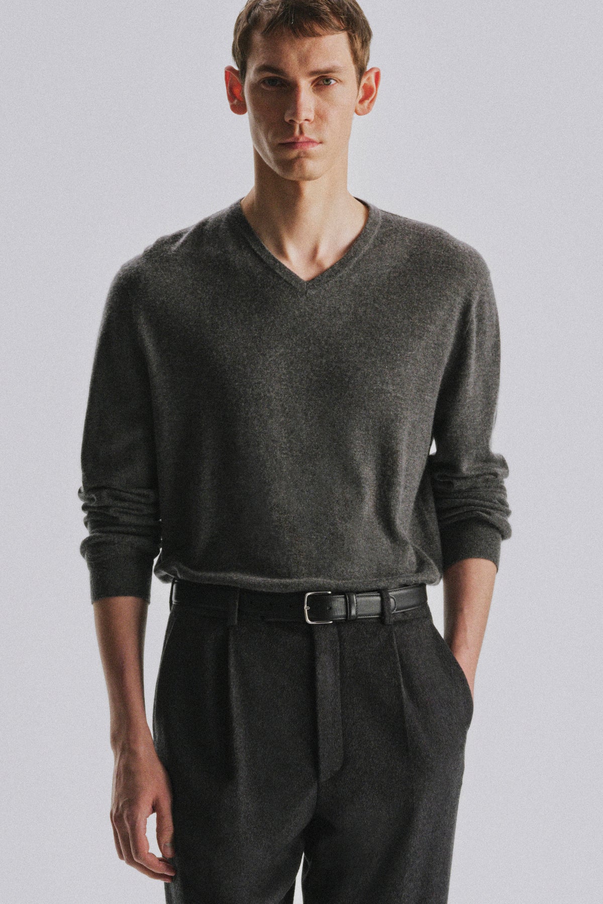 Mapple 탑