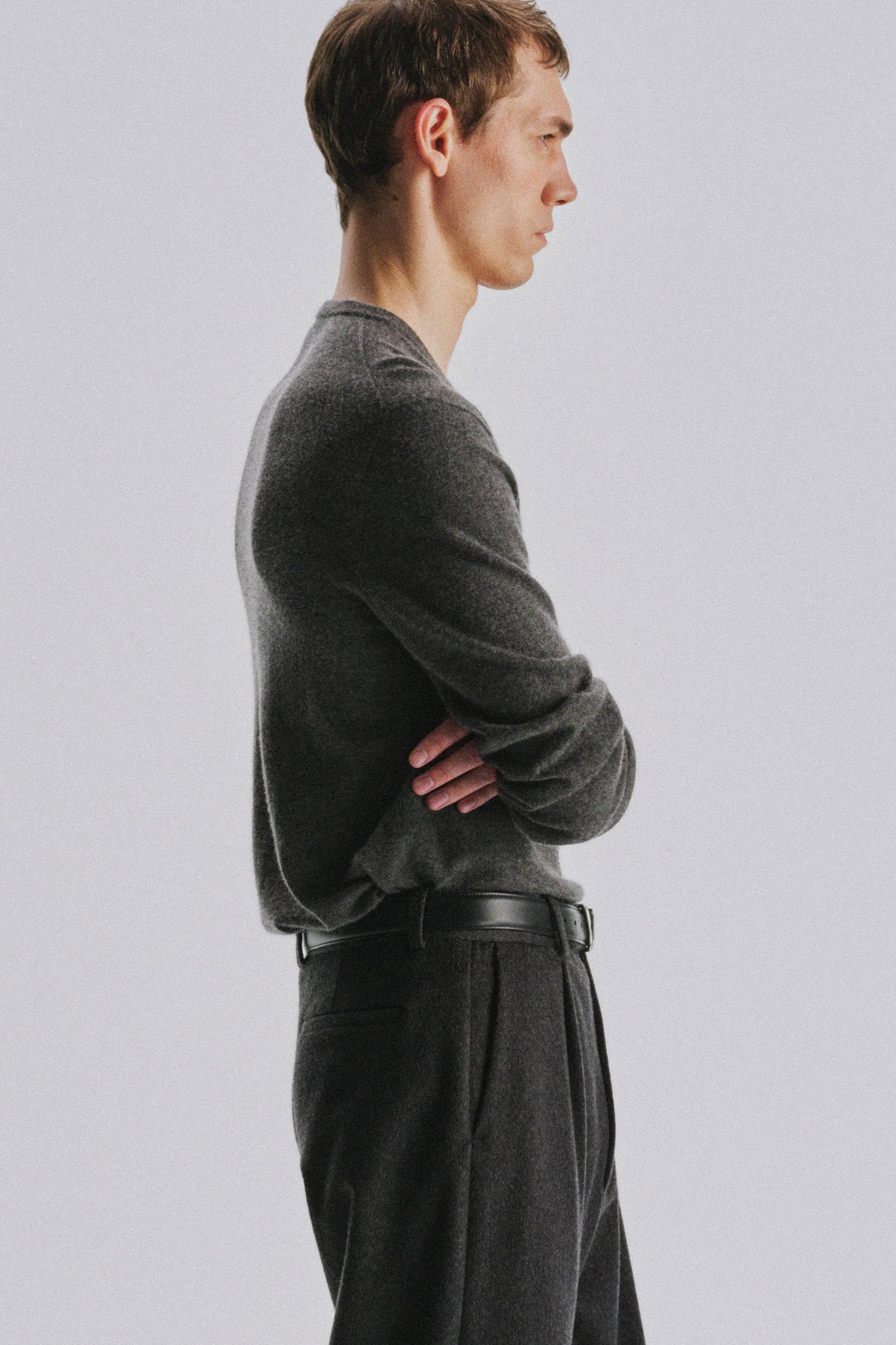 Mapple 탑