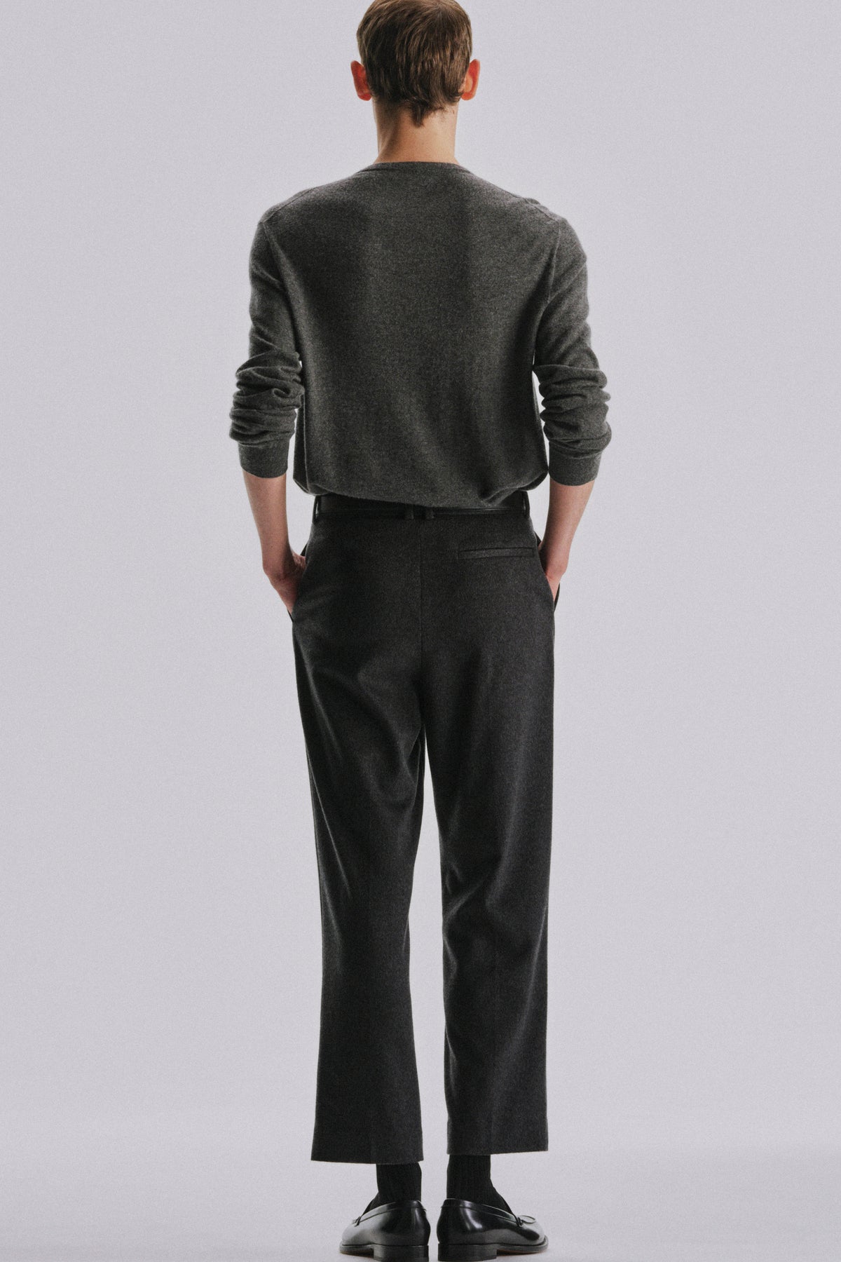 Mapple 탑