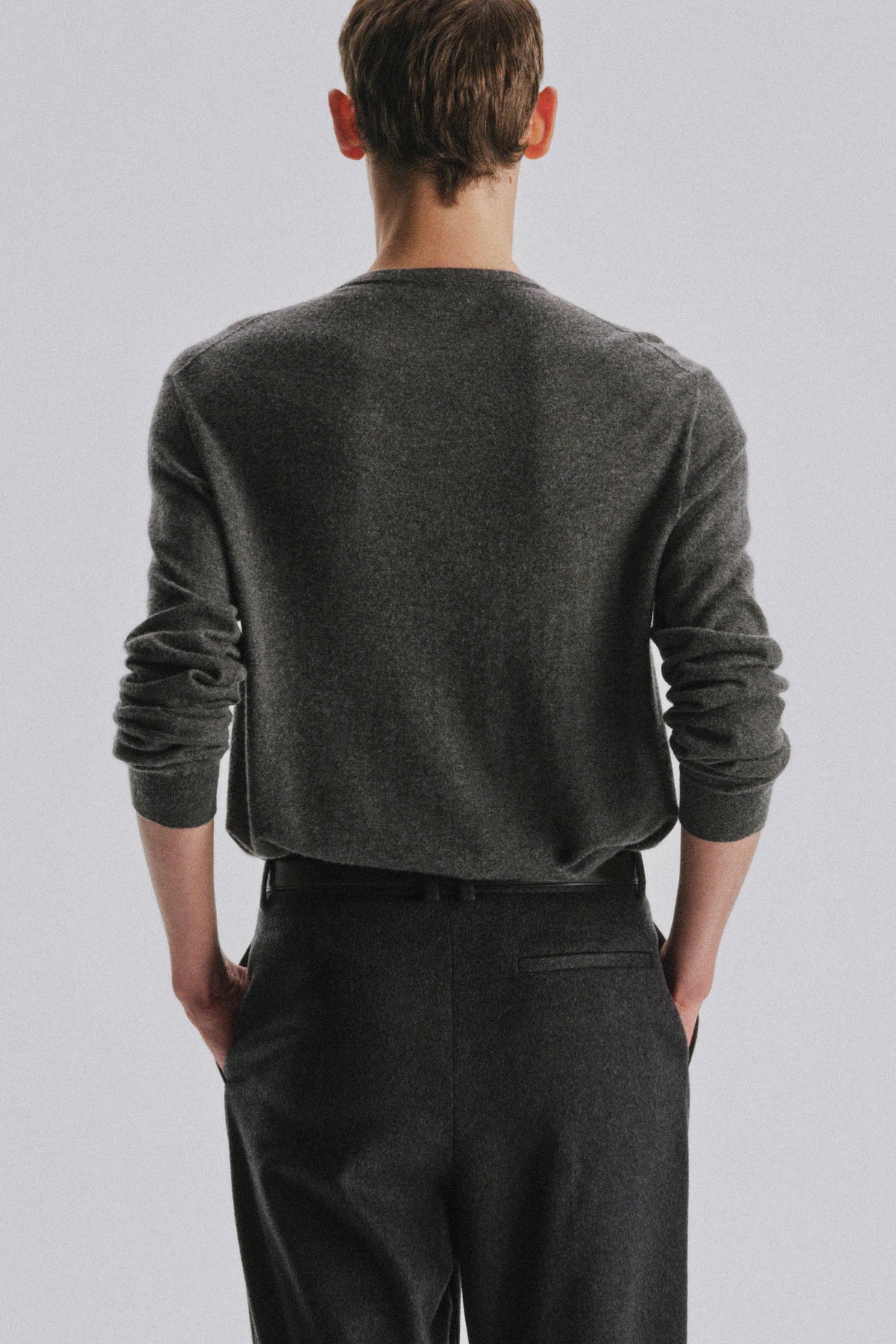 Mapple 탑