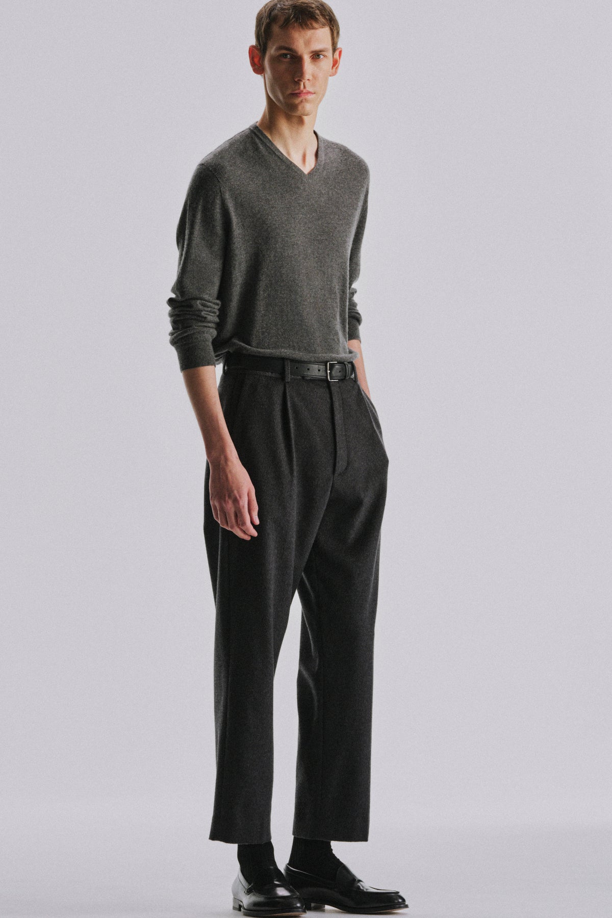 Toland Pant