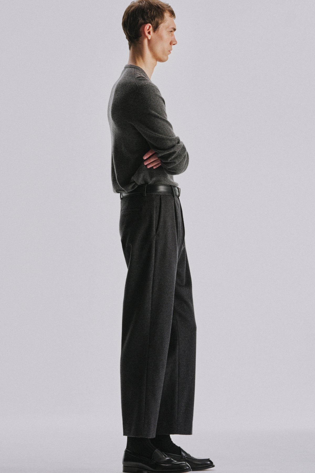 Toland Pant