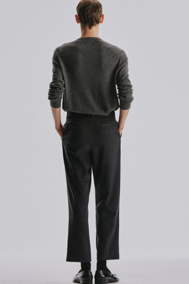 Pantalón Toland