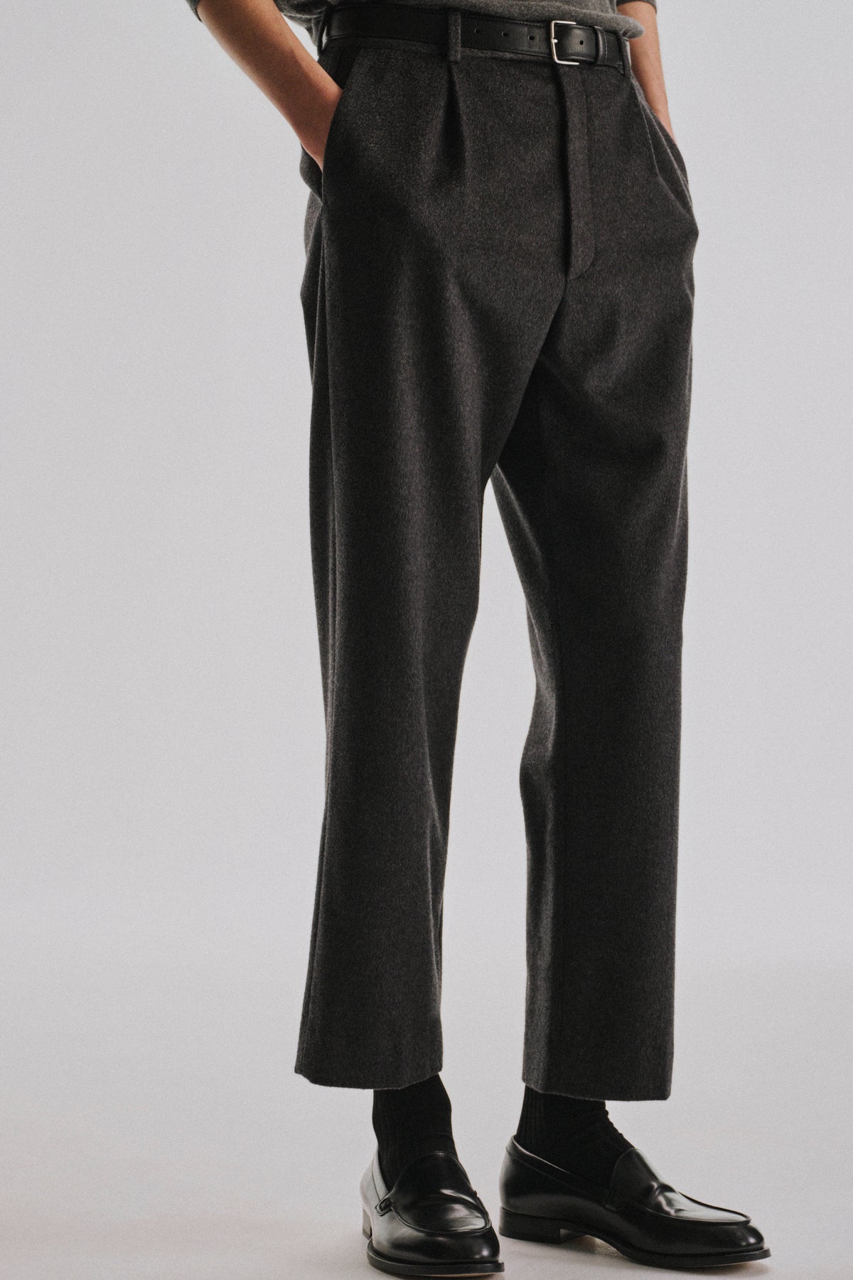 Toland Pant