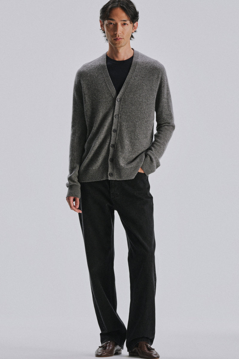 Cardigan Dyce