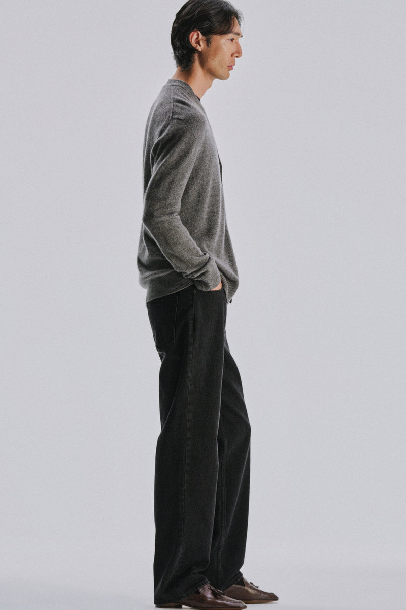 Cardigan Dyce