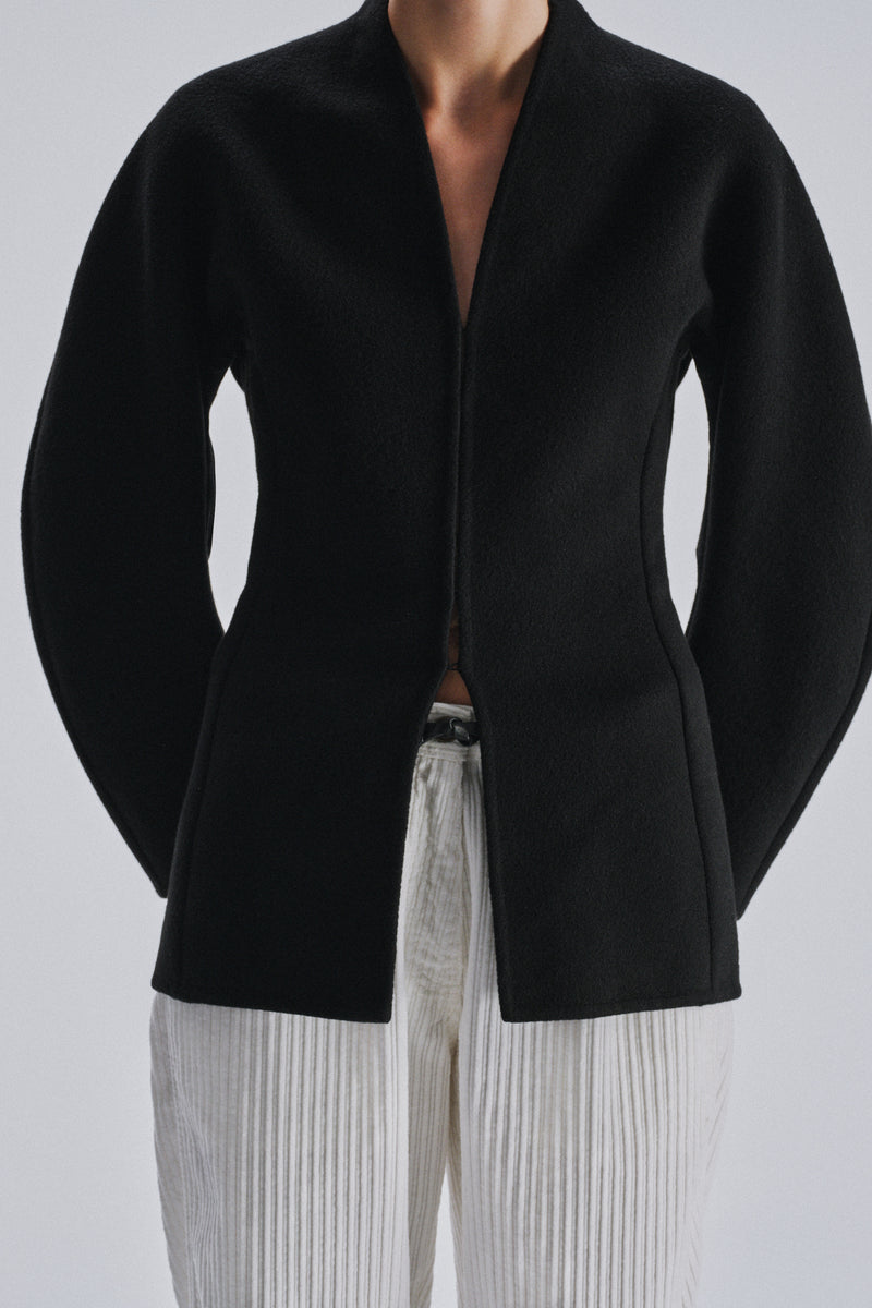 Fela Chaqueta