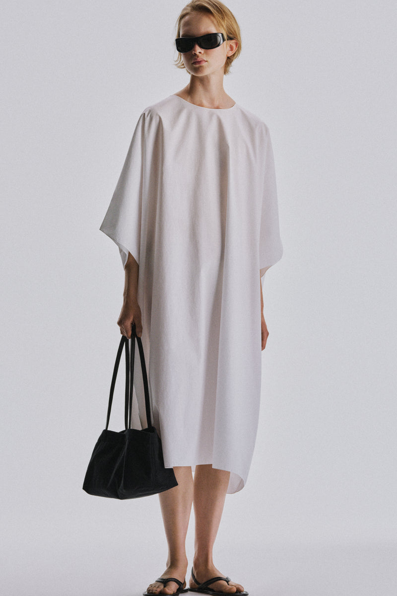 Julen Dress