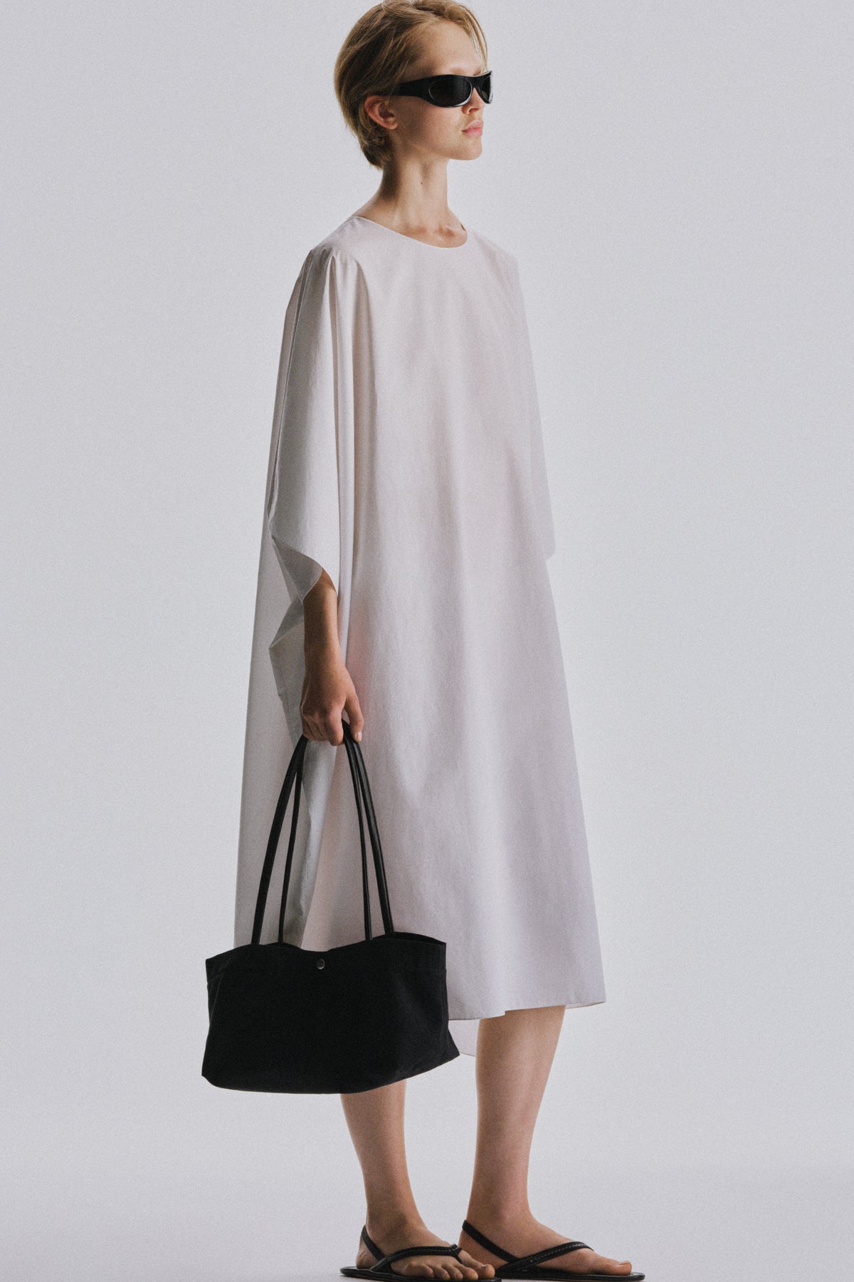 Julen Dress