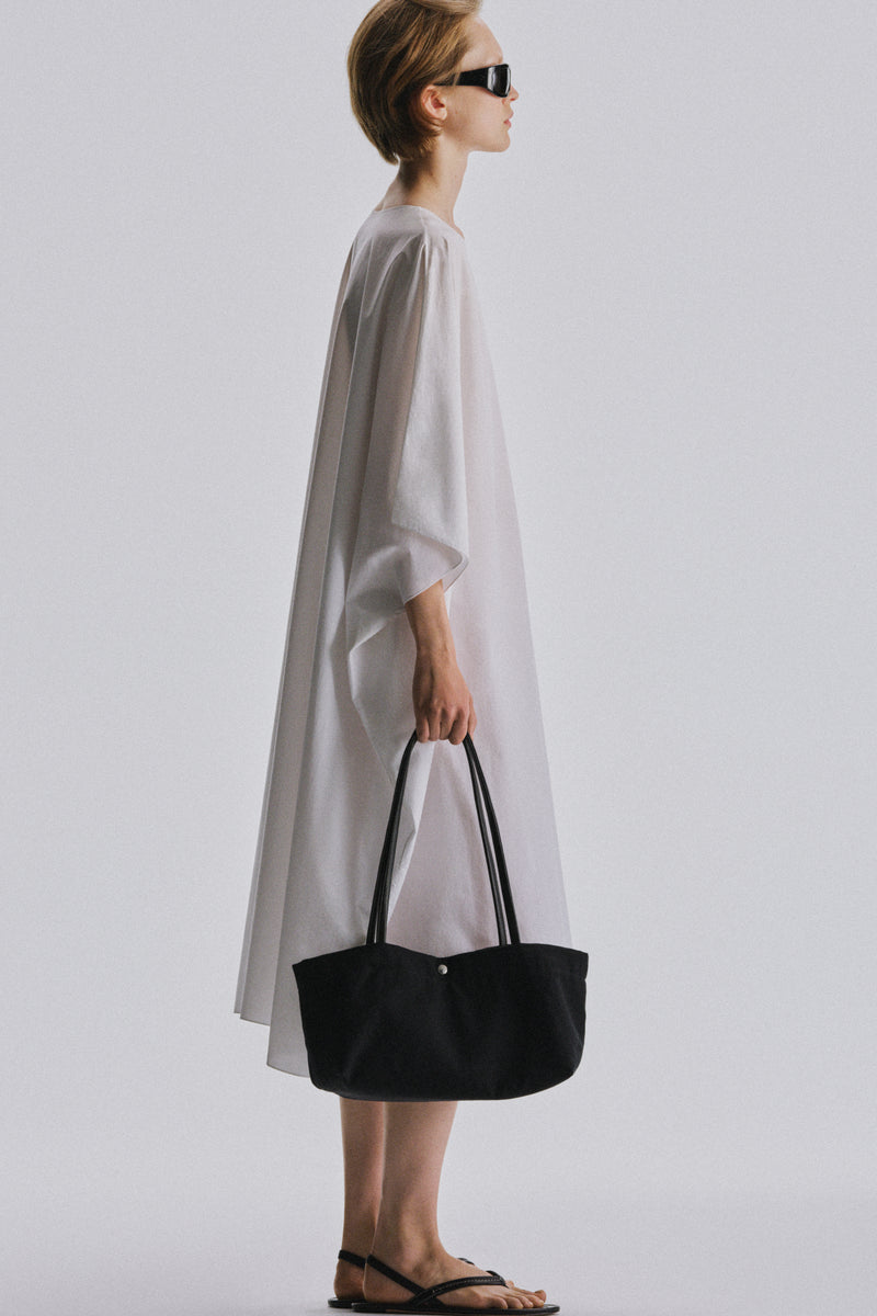 Julen Dress