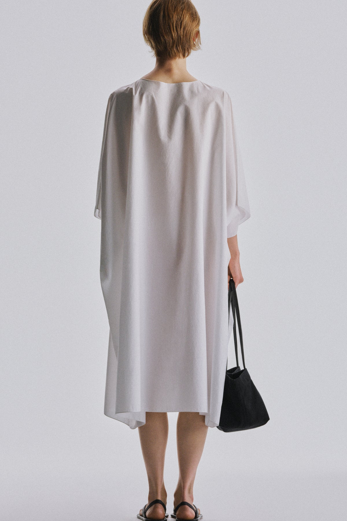 Julen Dress