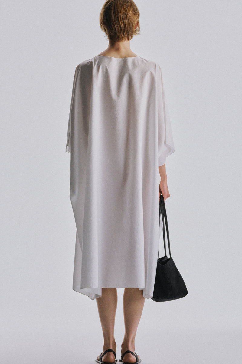 Julen Dress
