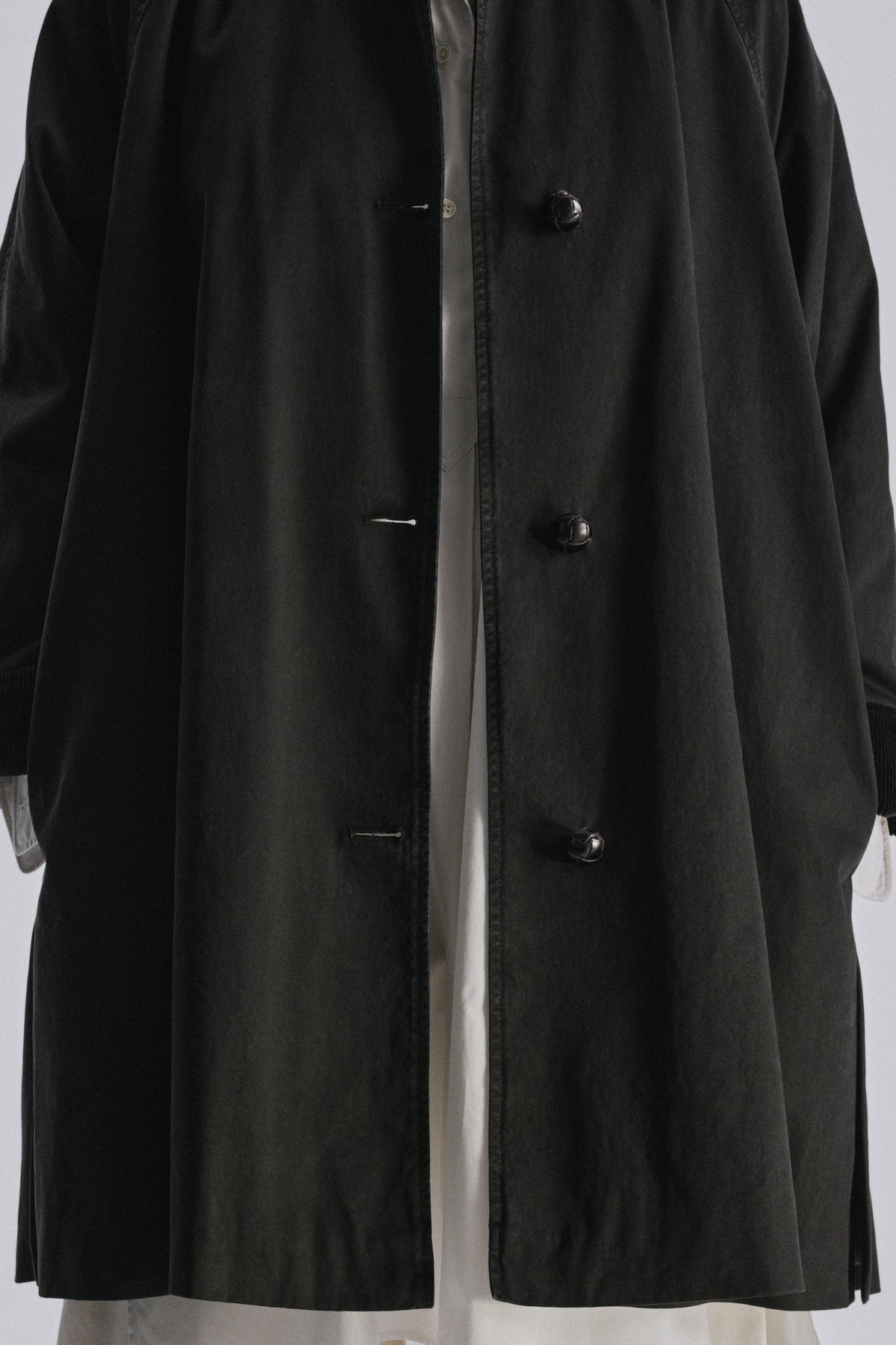 Ina Coat