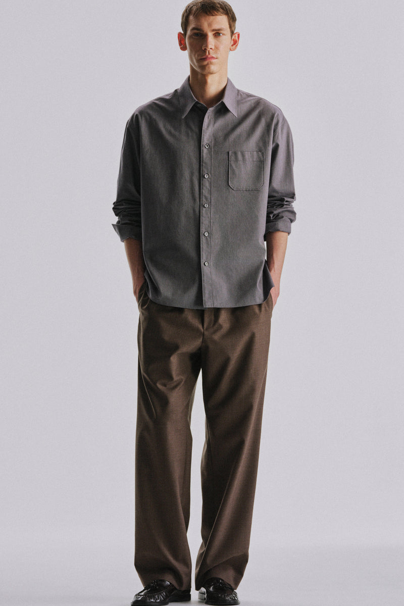 Camisa Philo