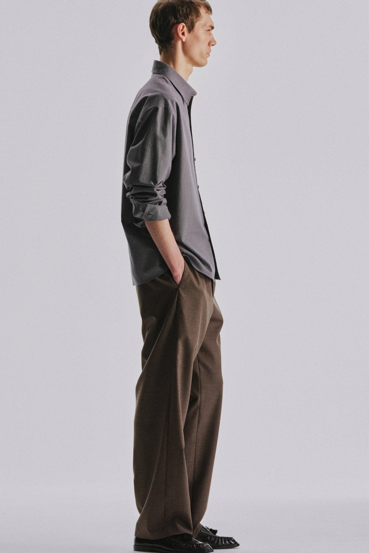 Philo Shirt