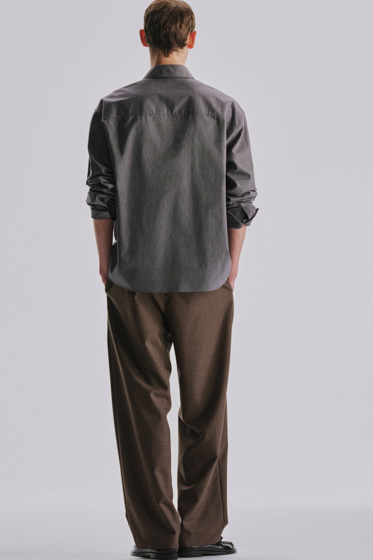 Philo Shirt