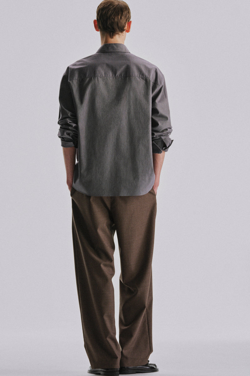 Camisa Philo