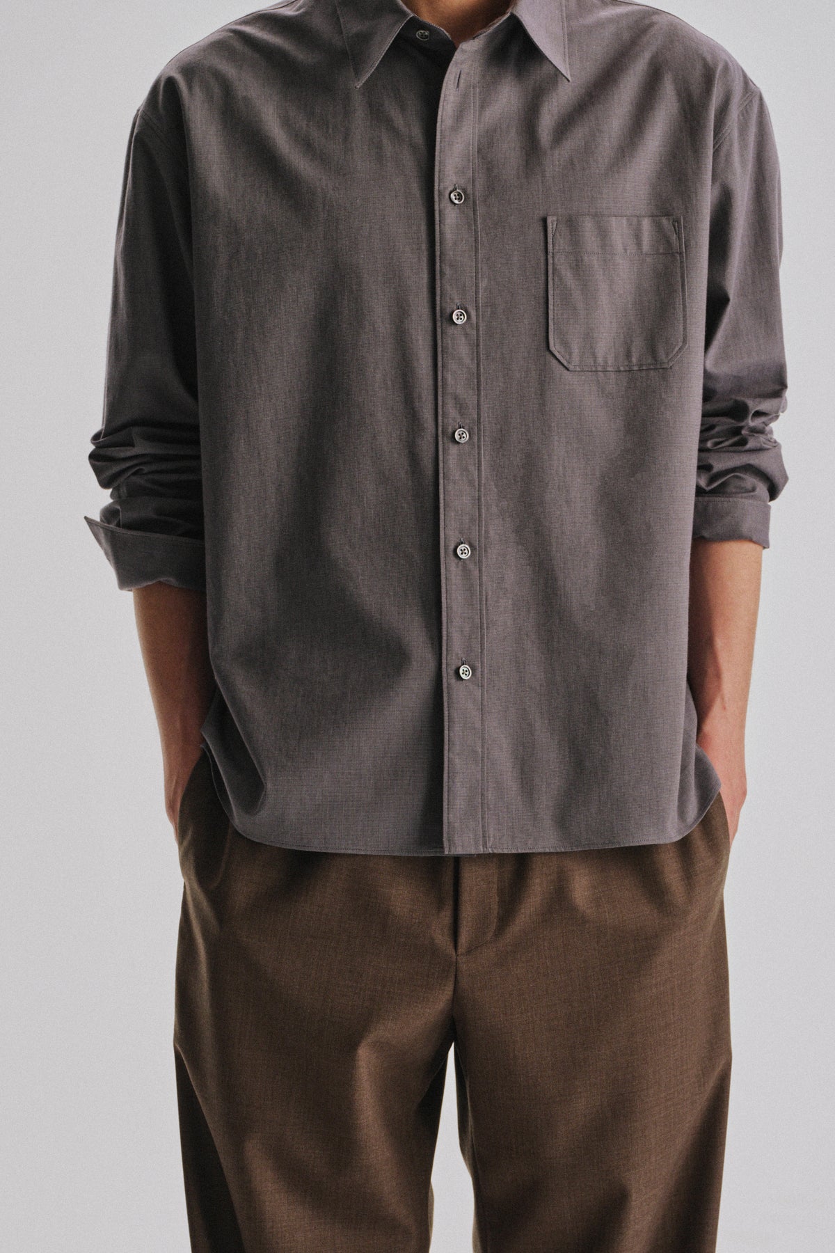 Philo Shirt