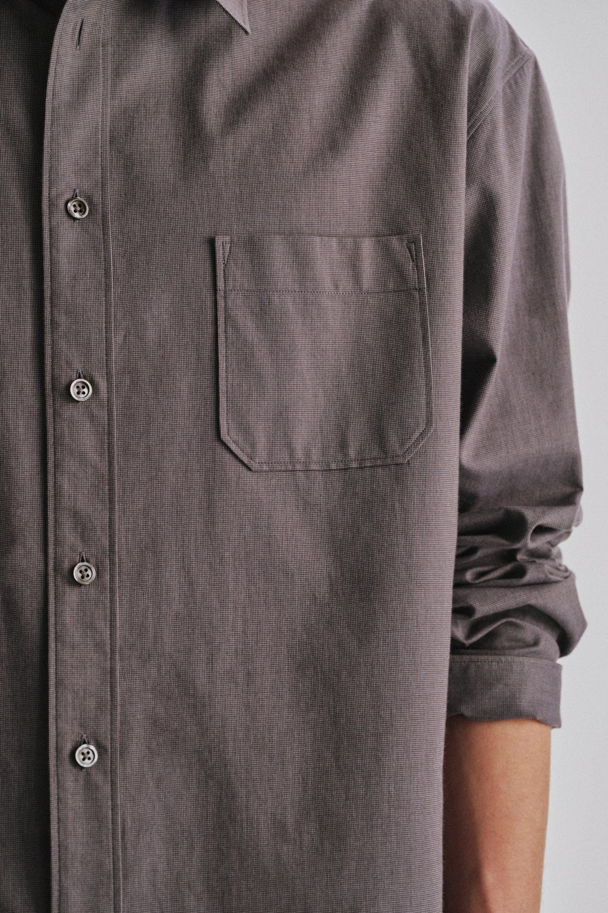 Philo Shirt