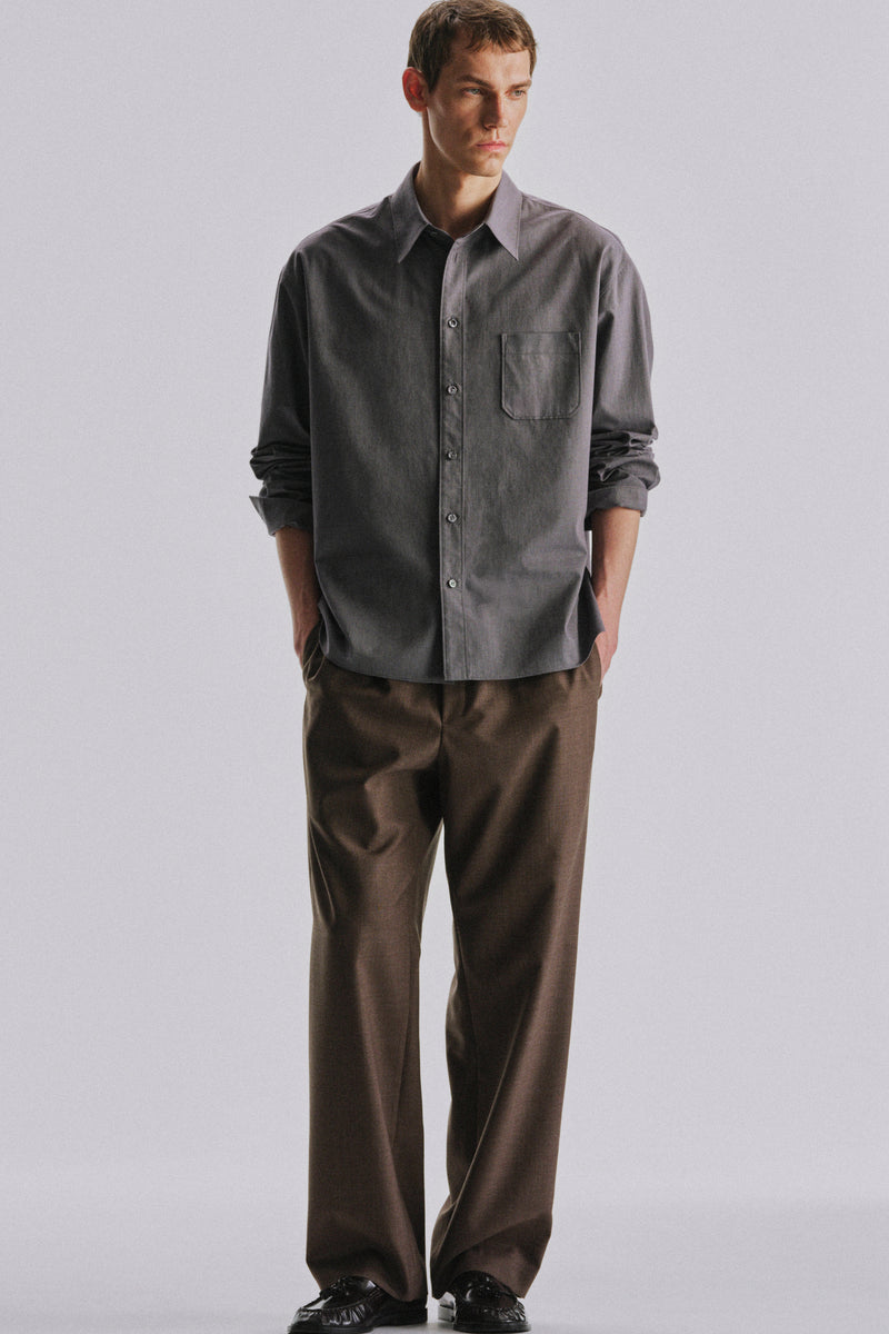 Pantalón Ari