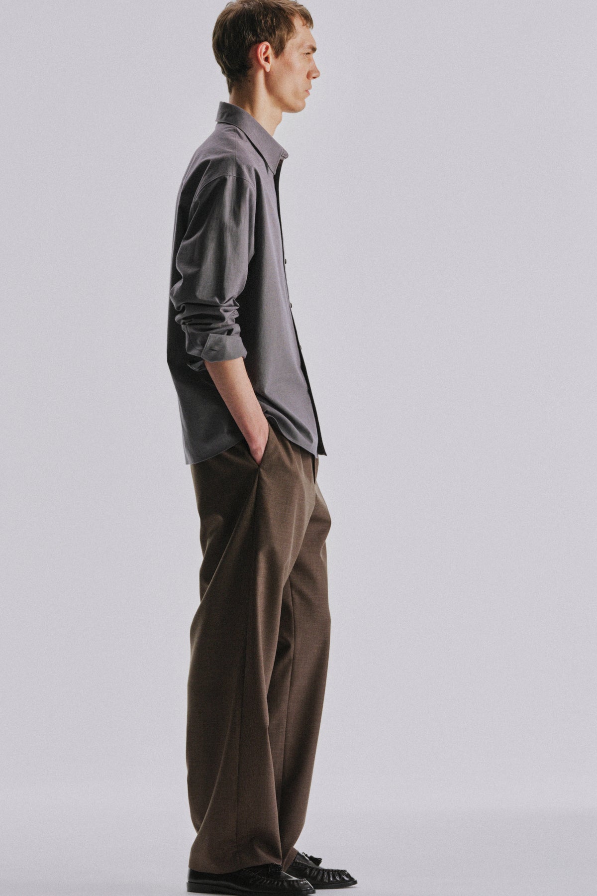 Pantalon Ari